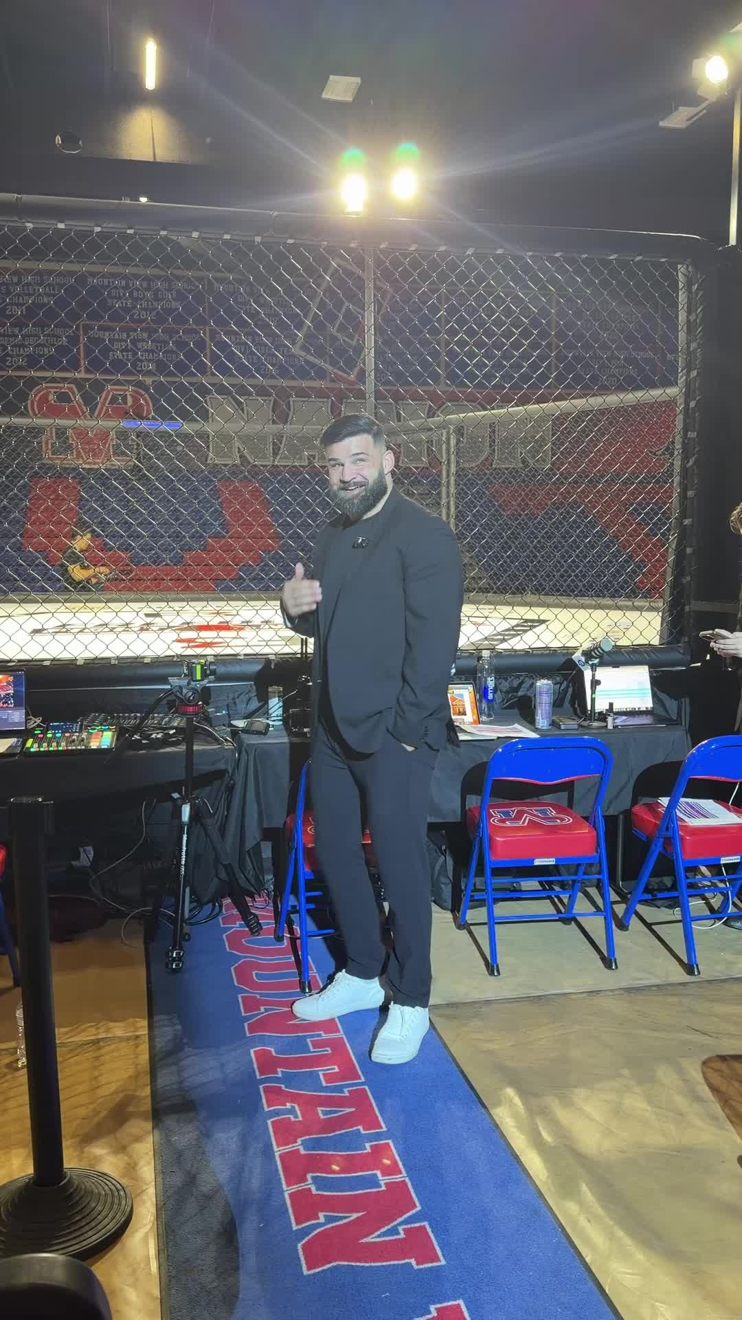 @Jmarquezmma