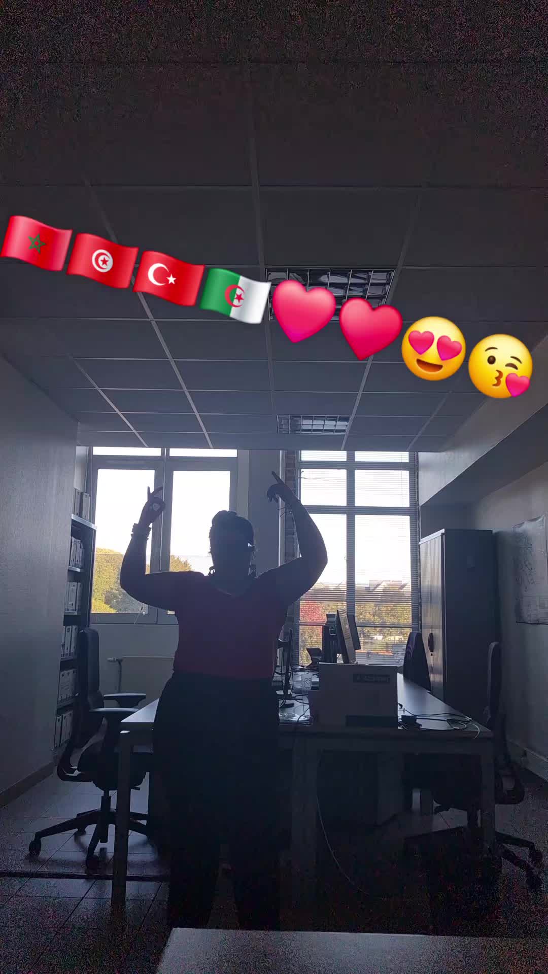 @Léa