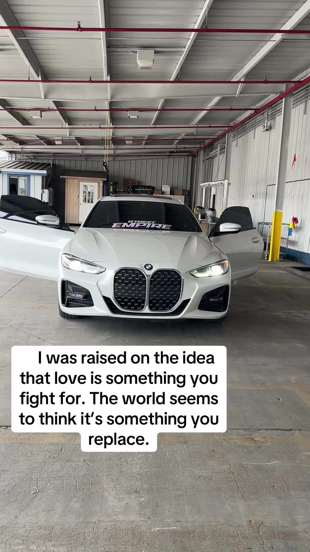 @Roberto Cordova Jr