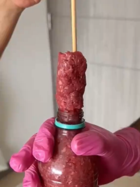 @Hey-lifehacks