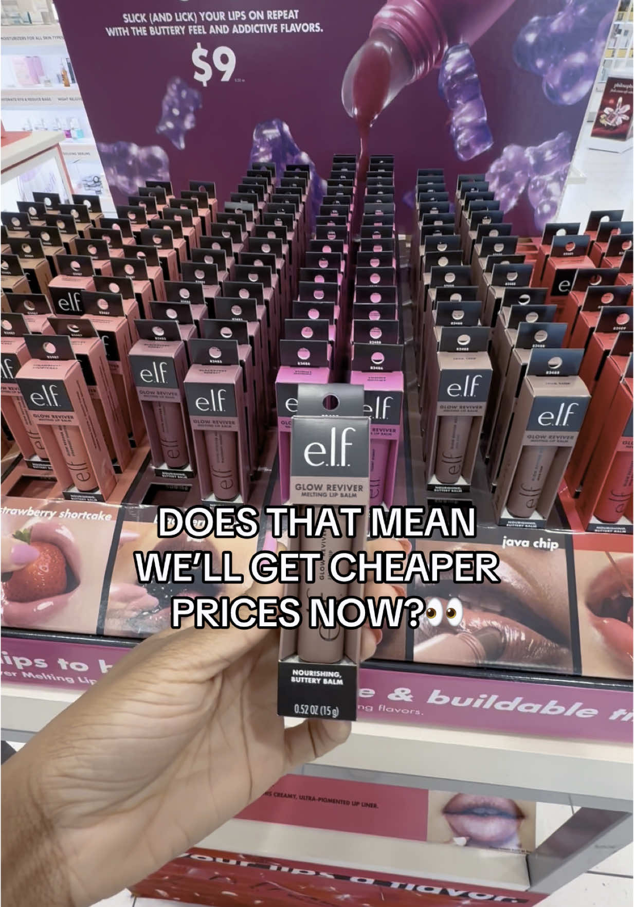 @LifeWithChristiRose