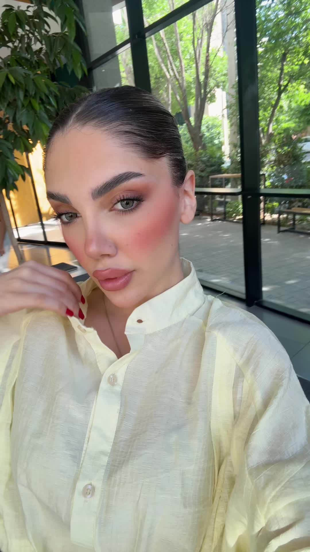 @yasna_moradi