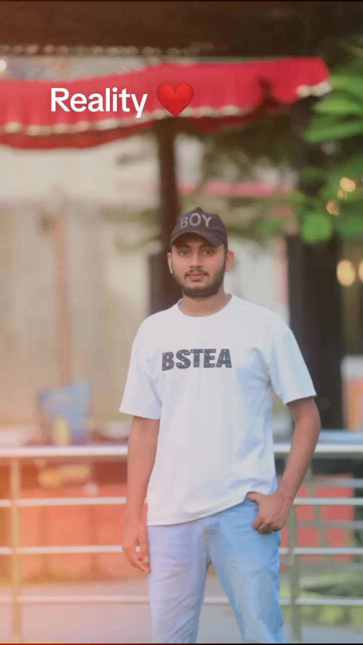 @Siraj_gaddi_0786