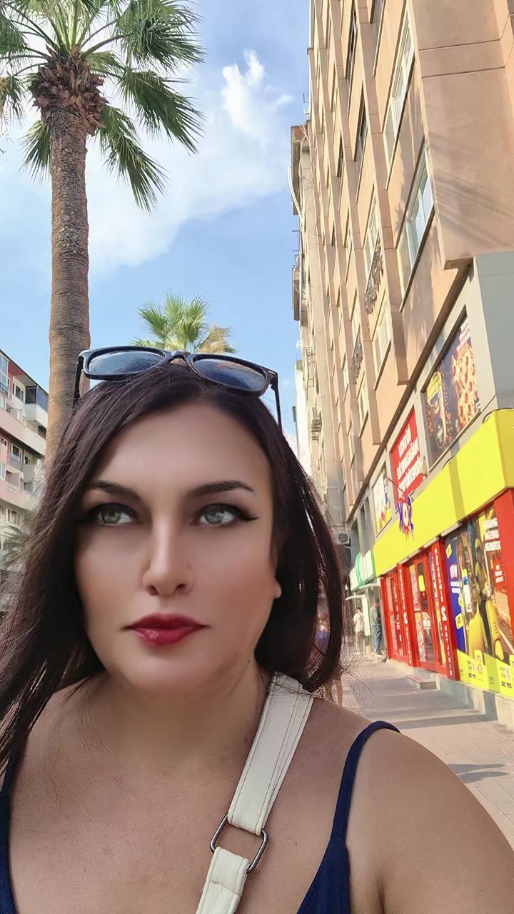 @Hurişş 💥💥♥️♥️H💥A💥🩷🩵