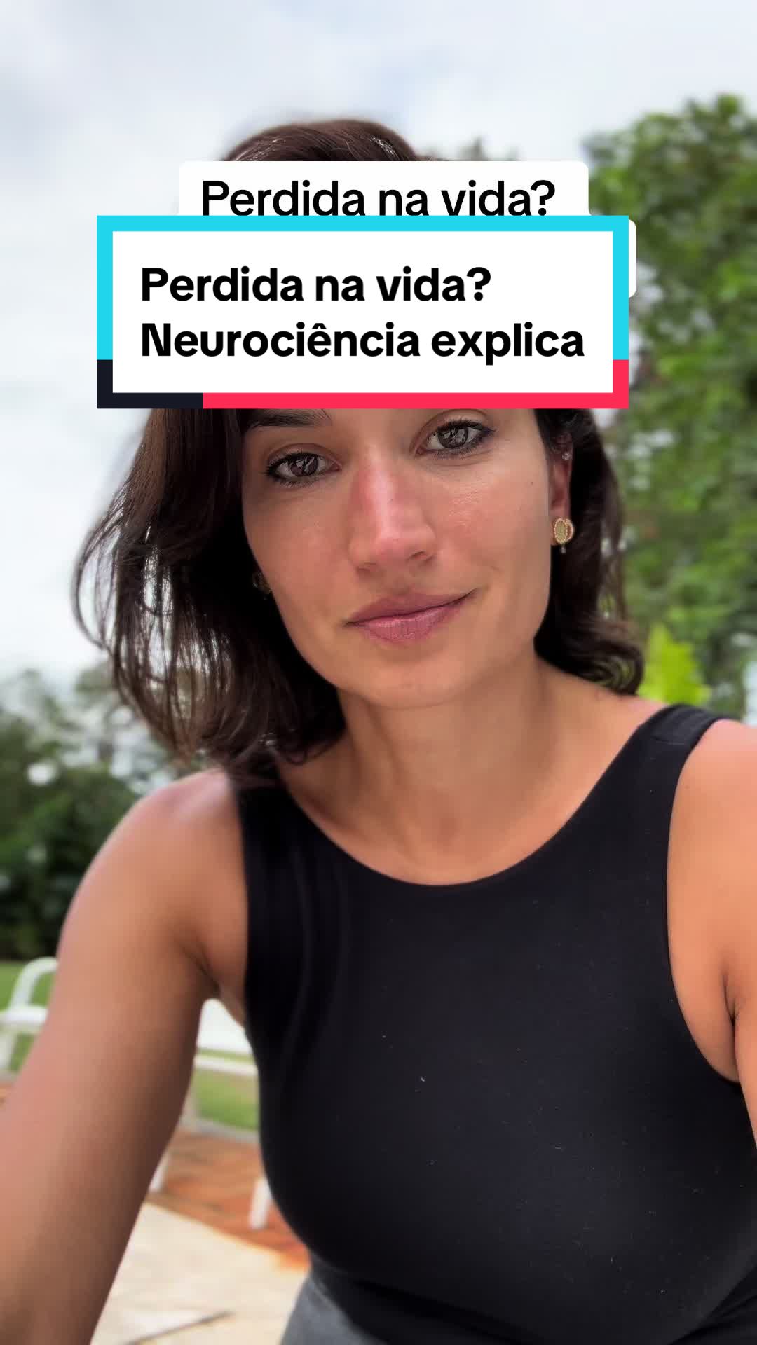 @Ana Volpon