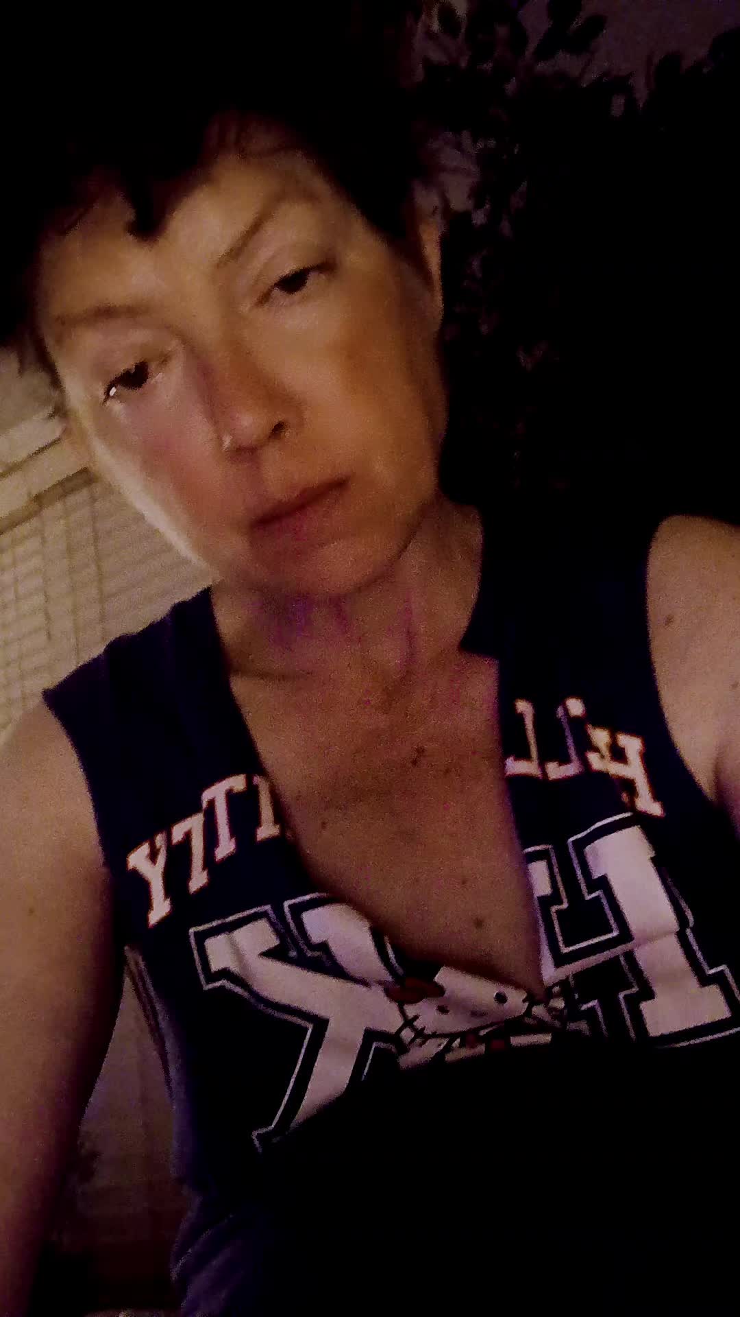 @NIVI