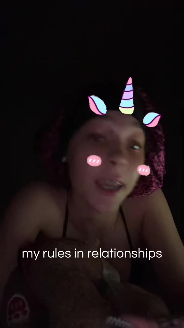 @thatt.slimegirl