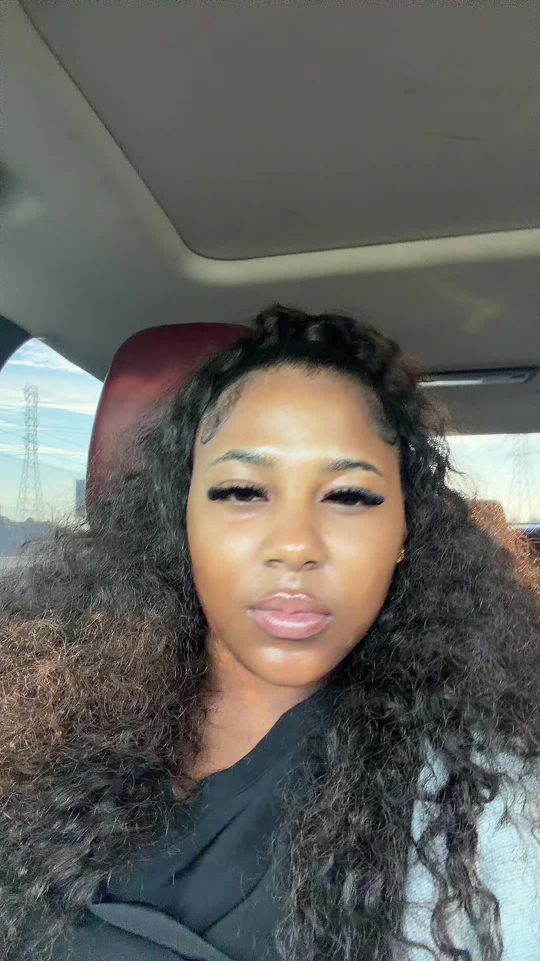 @Callherbaby