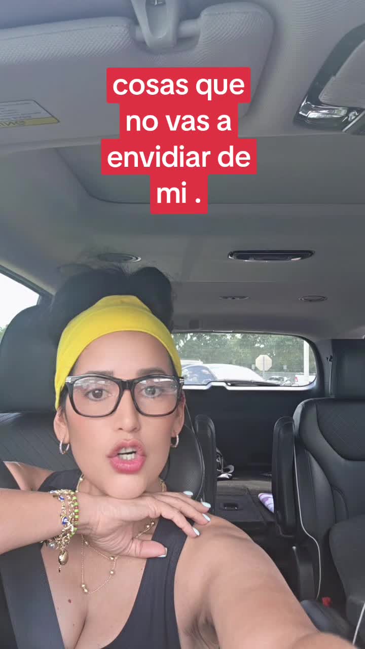 @Guajira40