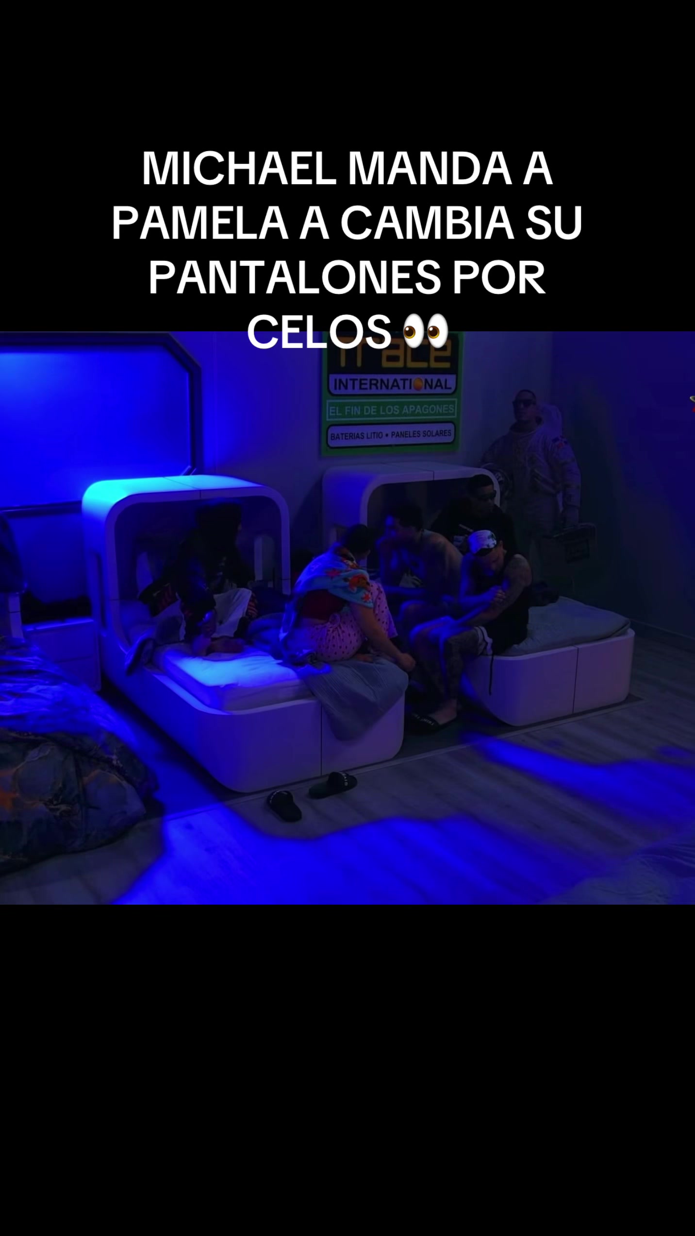 @chismoso_47