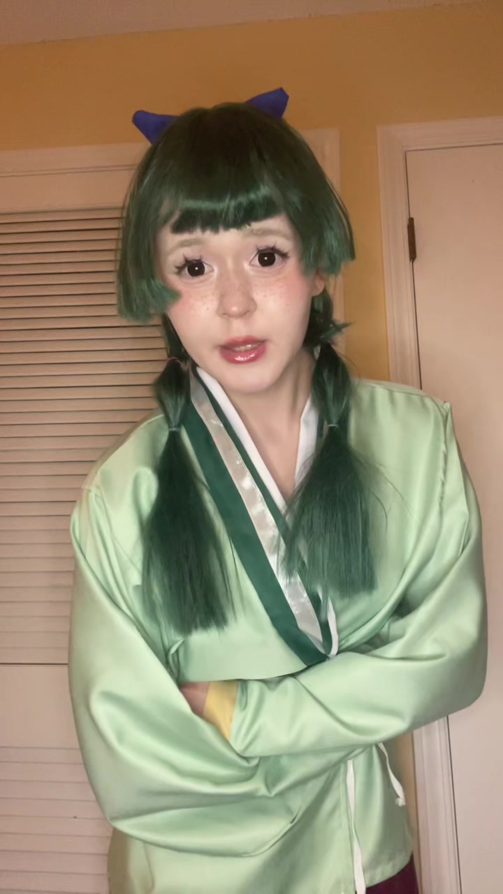 @🍒𝓒𝓱𝓮𝓻𝓻𝔂 _𝓹𝓲𝓮🍒