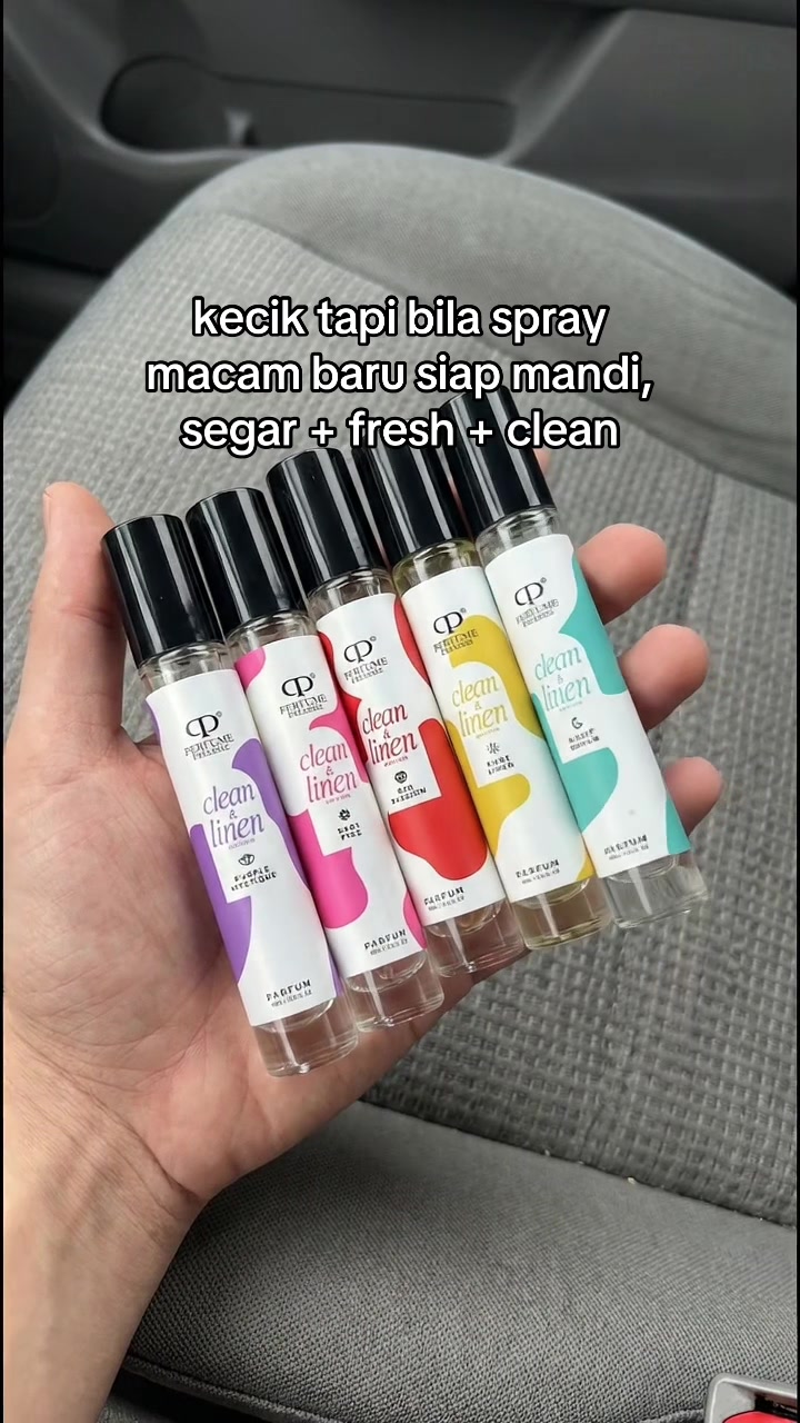 @Efenbi