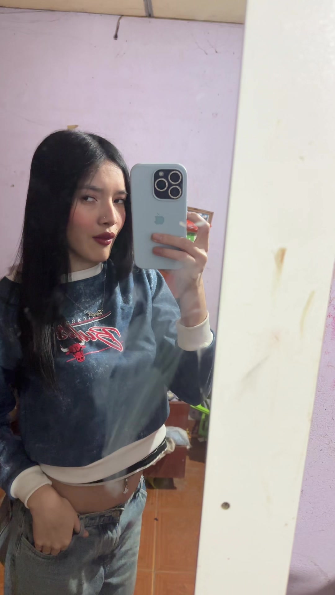 @paauuuuu_ybañez