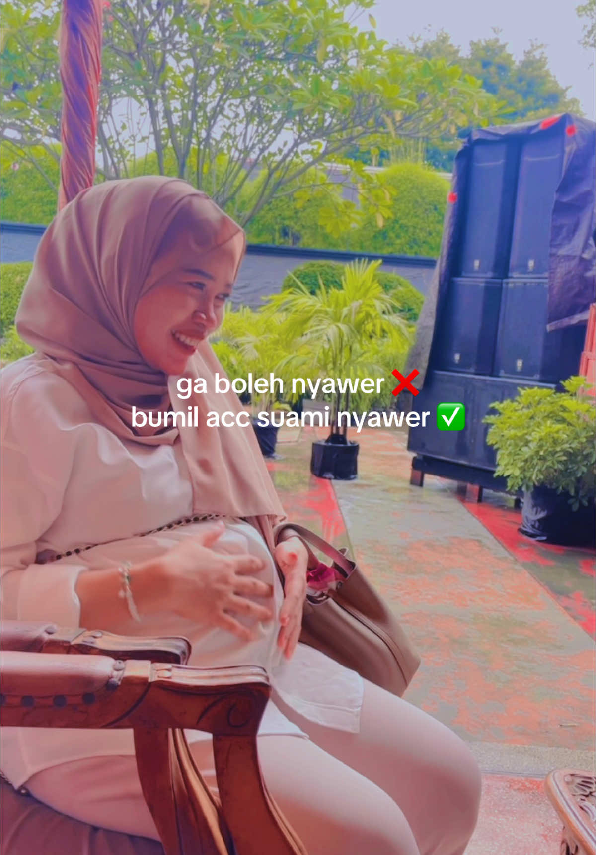 @rikaaaaaa