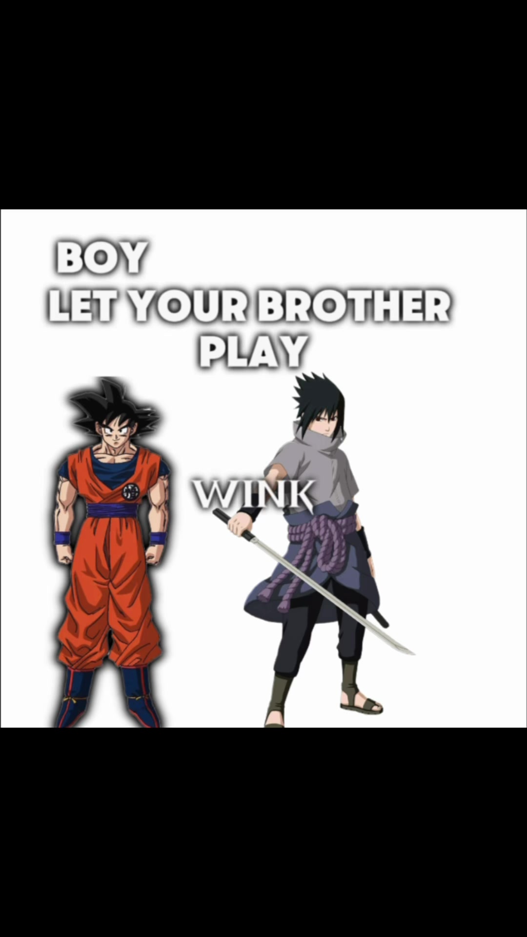 @𝐰𝐢𝐧𝐤