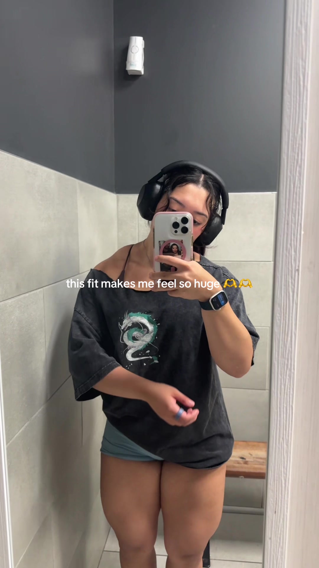 @letiatgym