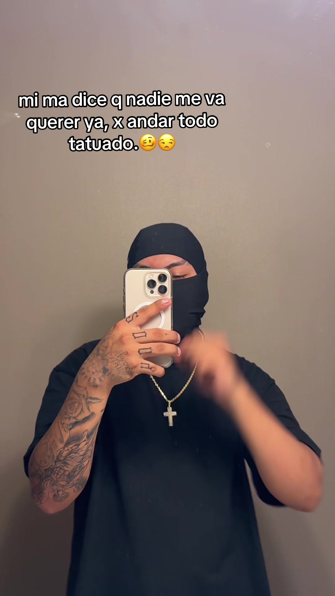@Dennis12🥷🏻