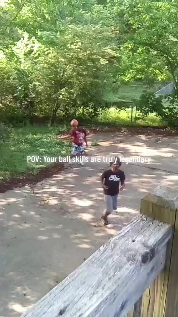@yoboy_marco22