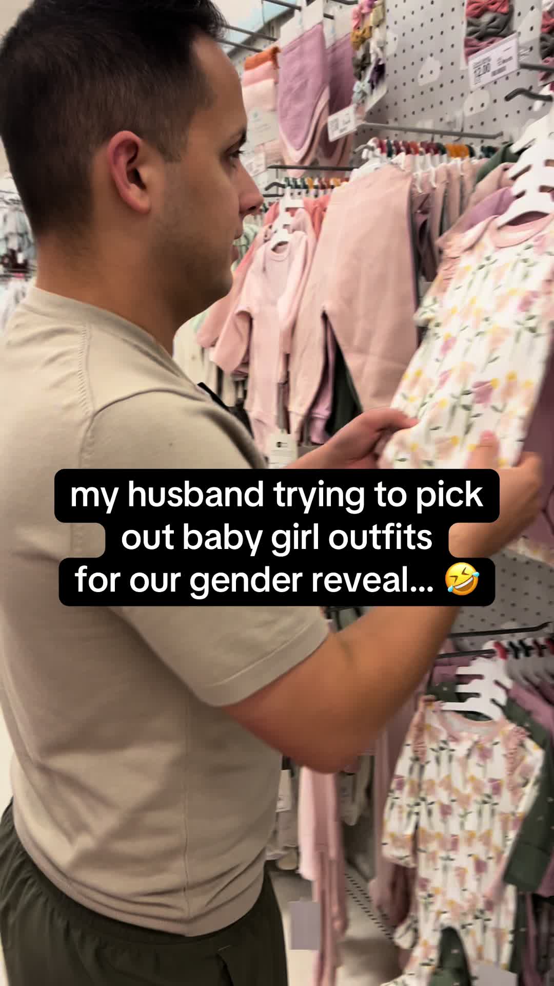 @Laura & Adam