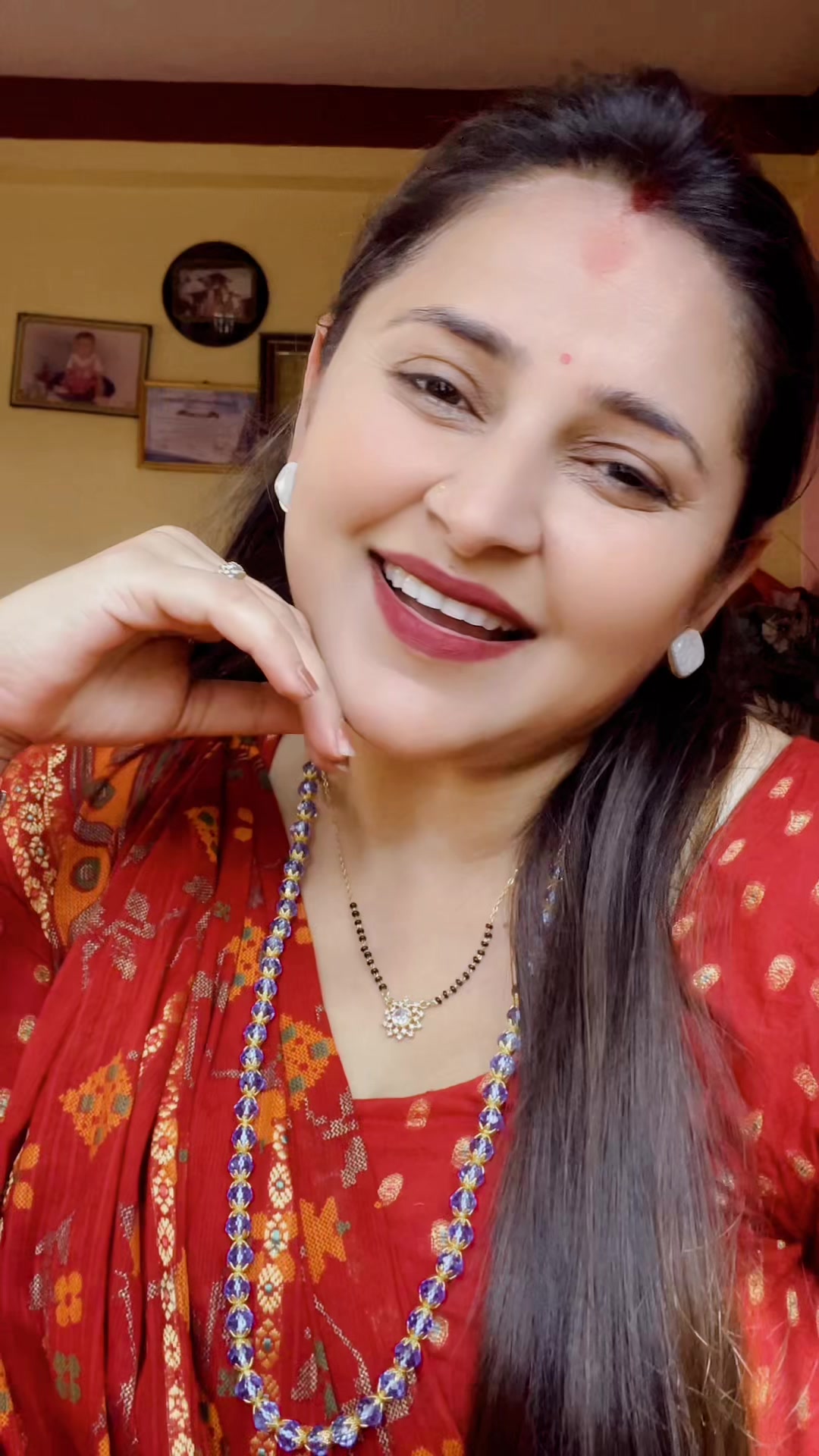 @Indira Acharya