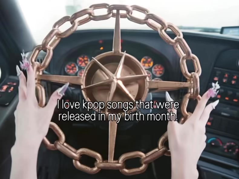 @&alpha;му ♰ (н&alpha;&eta;'ѕ &nu;єяѕ&iota;&sigma;&eta;)