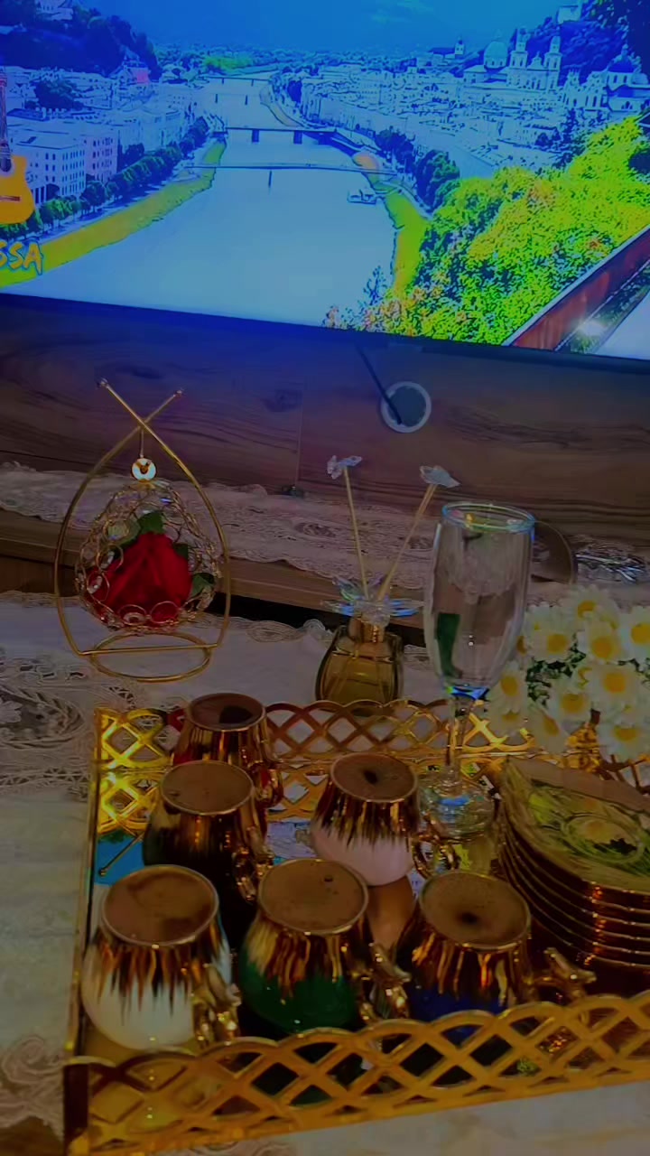 @💎أميـࢪة بأخـ☆ـلاقـي🪞