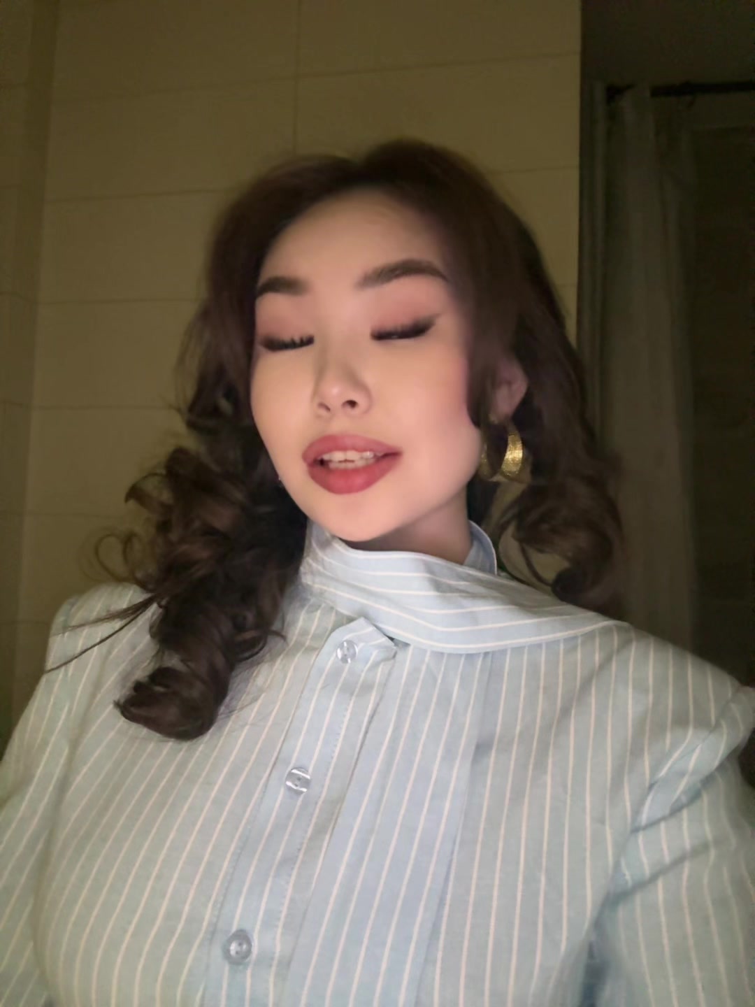 @withloveaida🍓