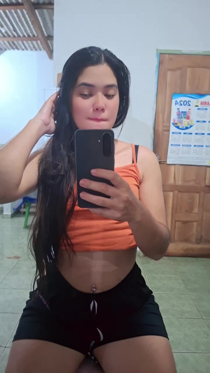@Caballero FCR😻🙈❤
