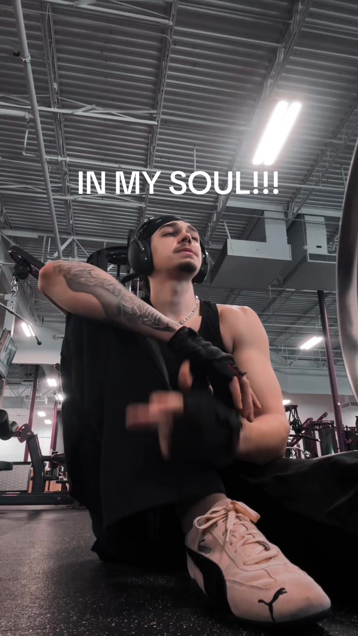 @CVLEB