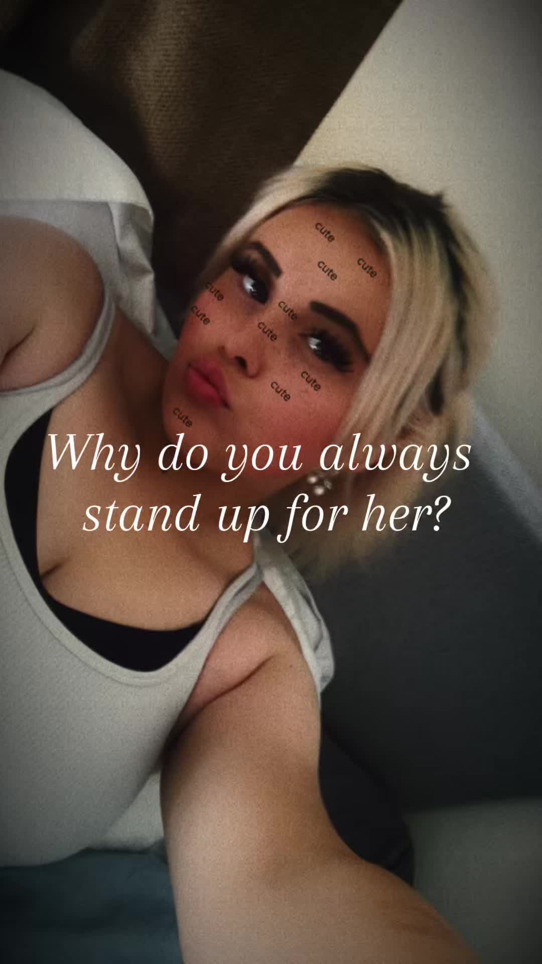 @Jakegalloway67