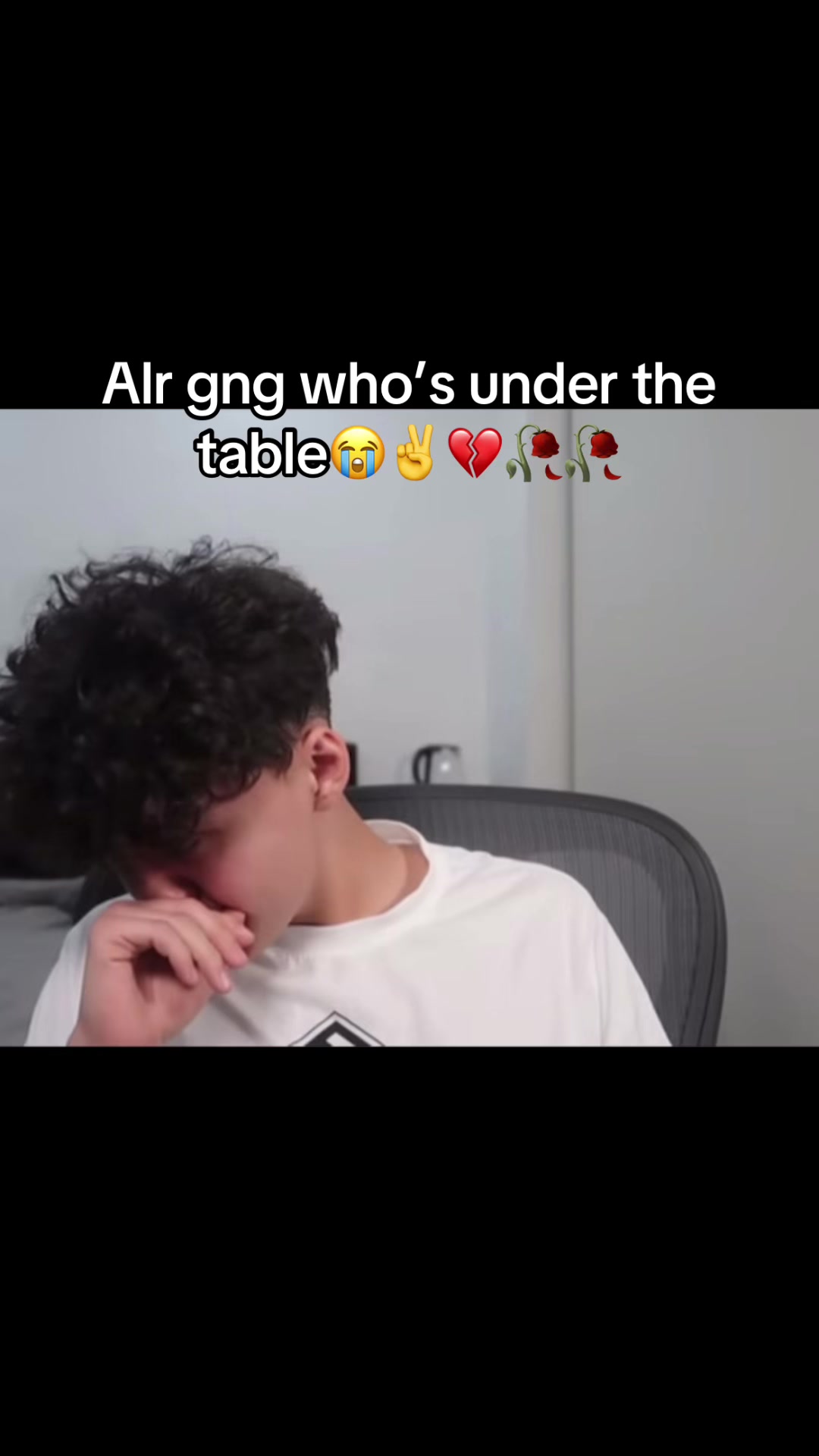 @BLASHENBERM