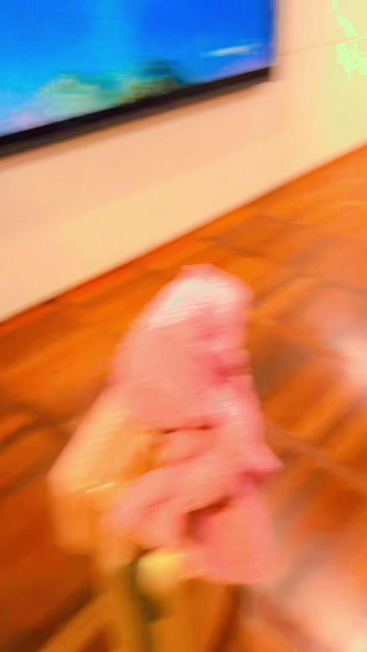 @Amina