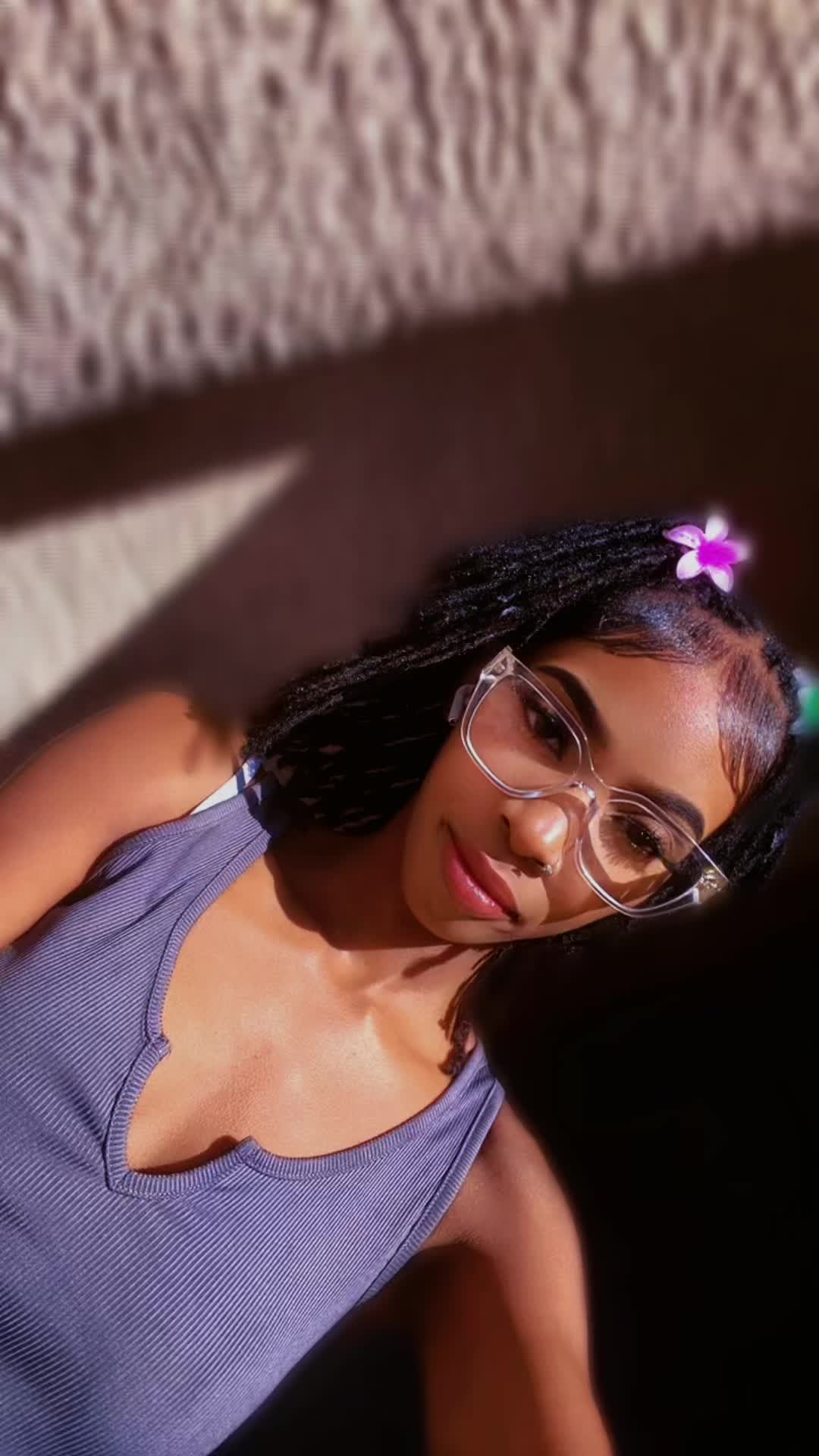 @𝓓𝓪'𝓙𝓪𝓾𝓷𝓪
