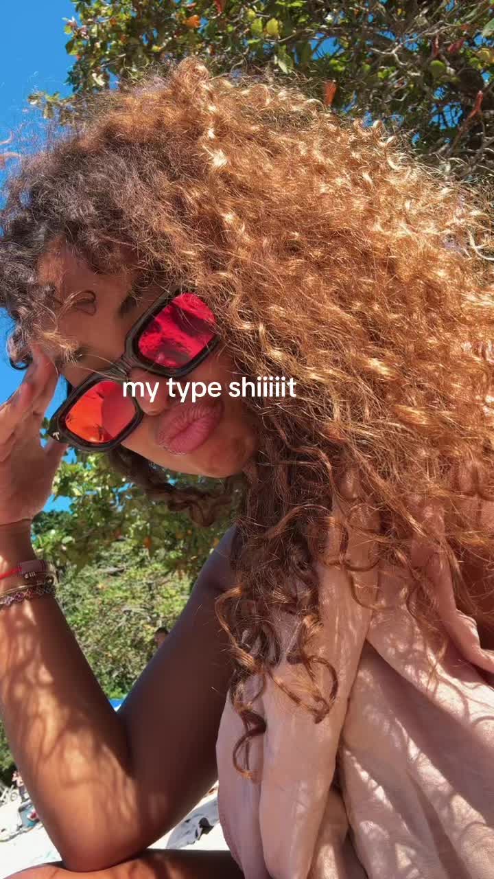 @chain6u
