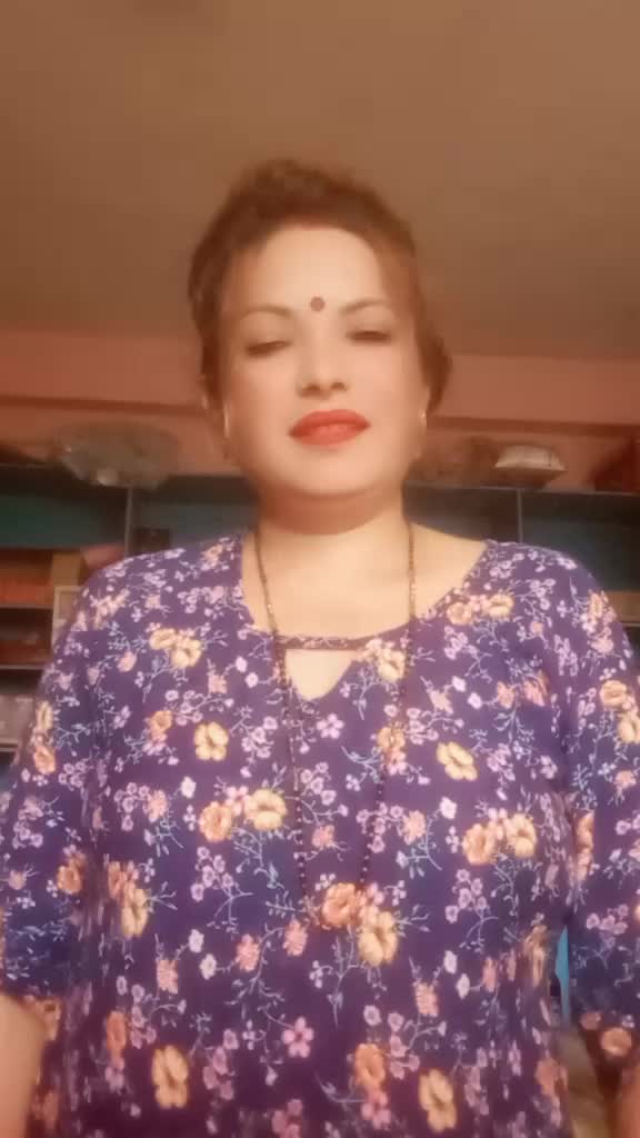 @Yasoda Budhathoki