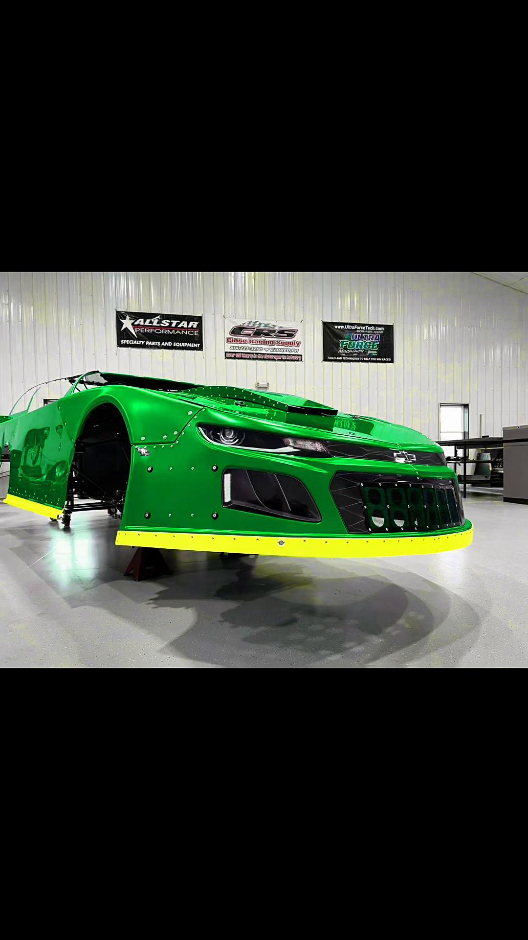@FIFtYbuilt