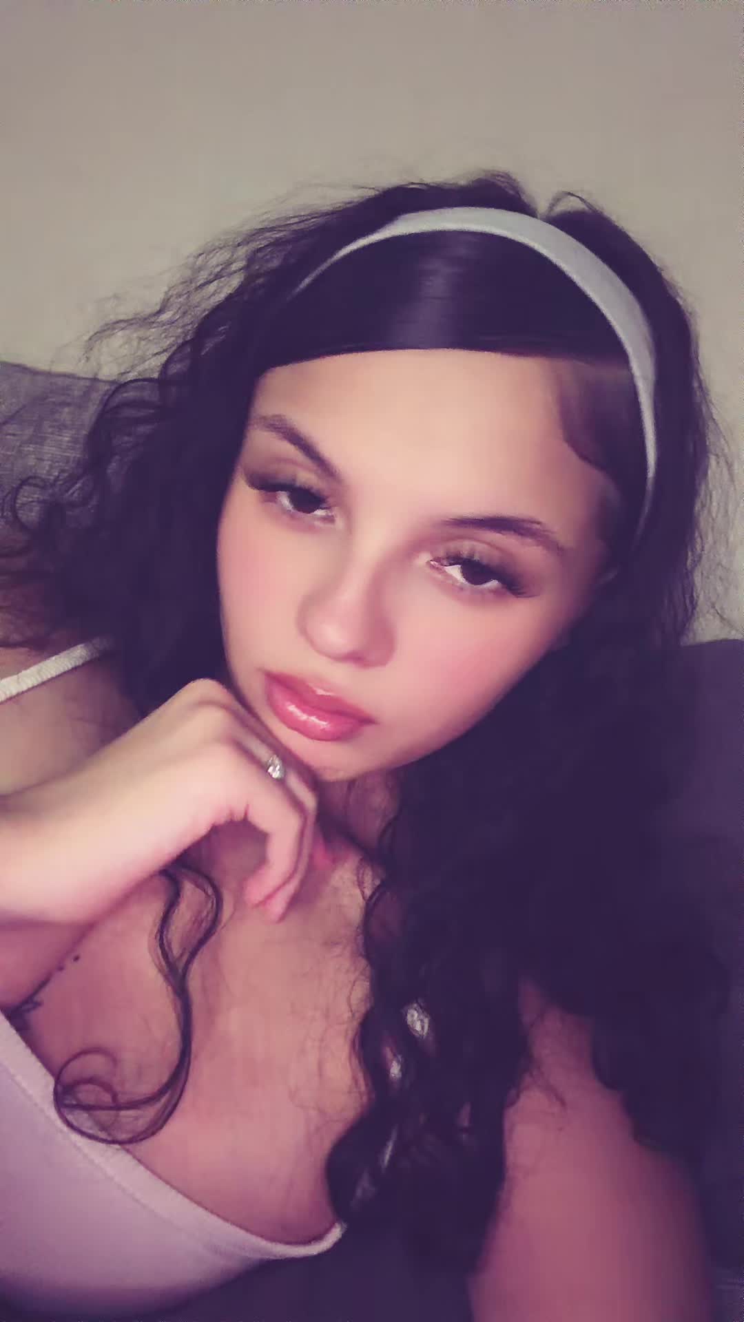 @queen._.idelis