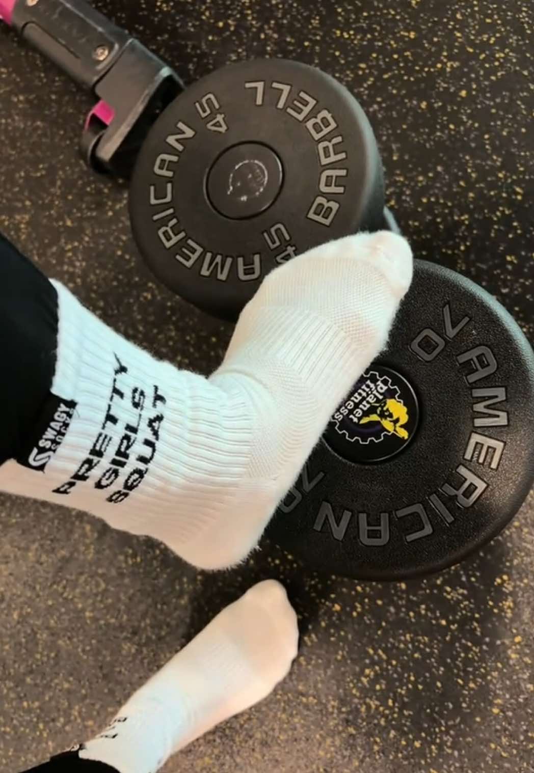 @Love_JaePee