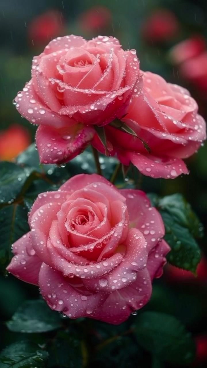 @@sunita