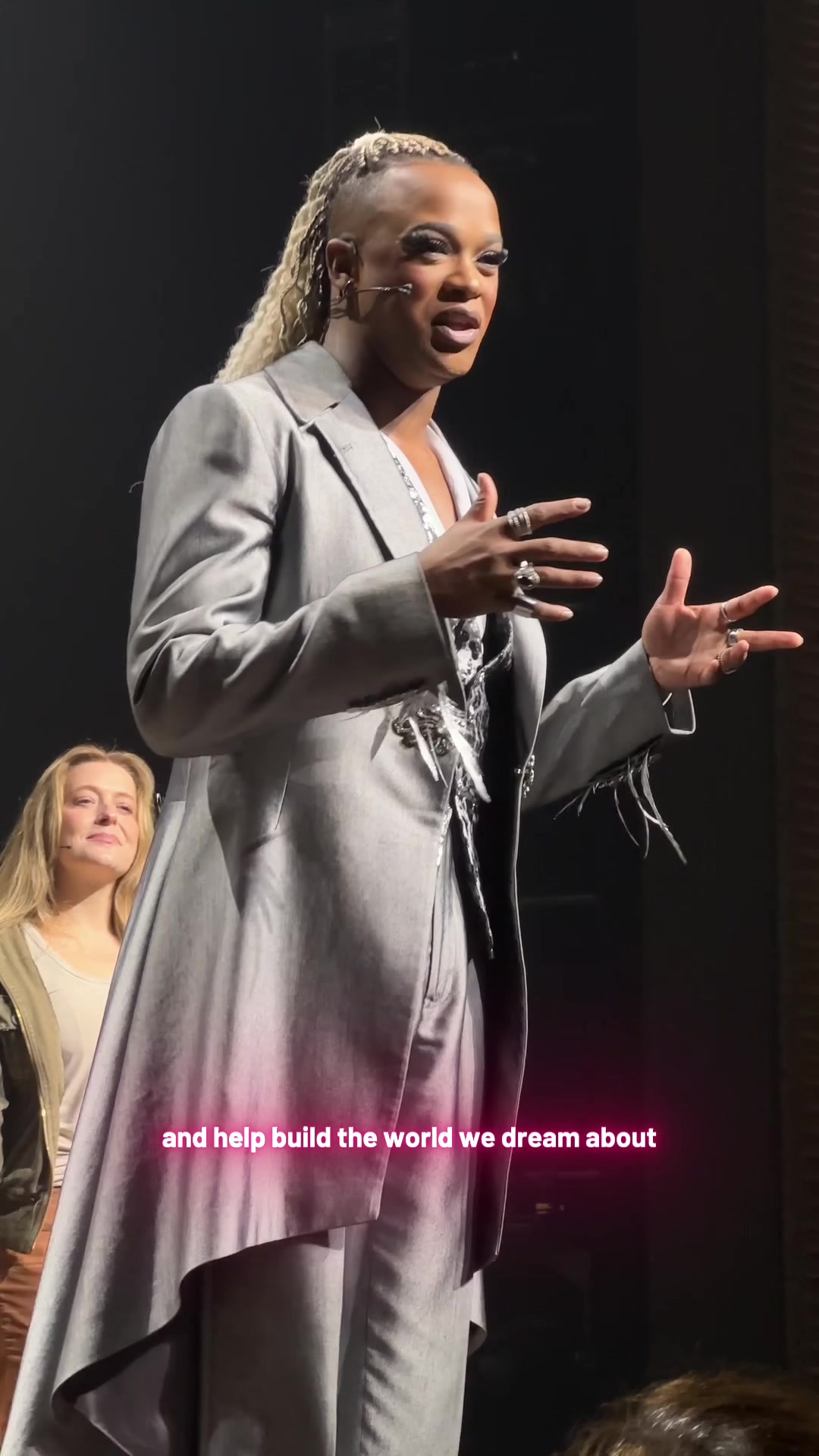 @broadwaycares
