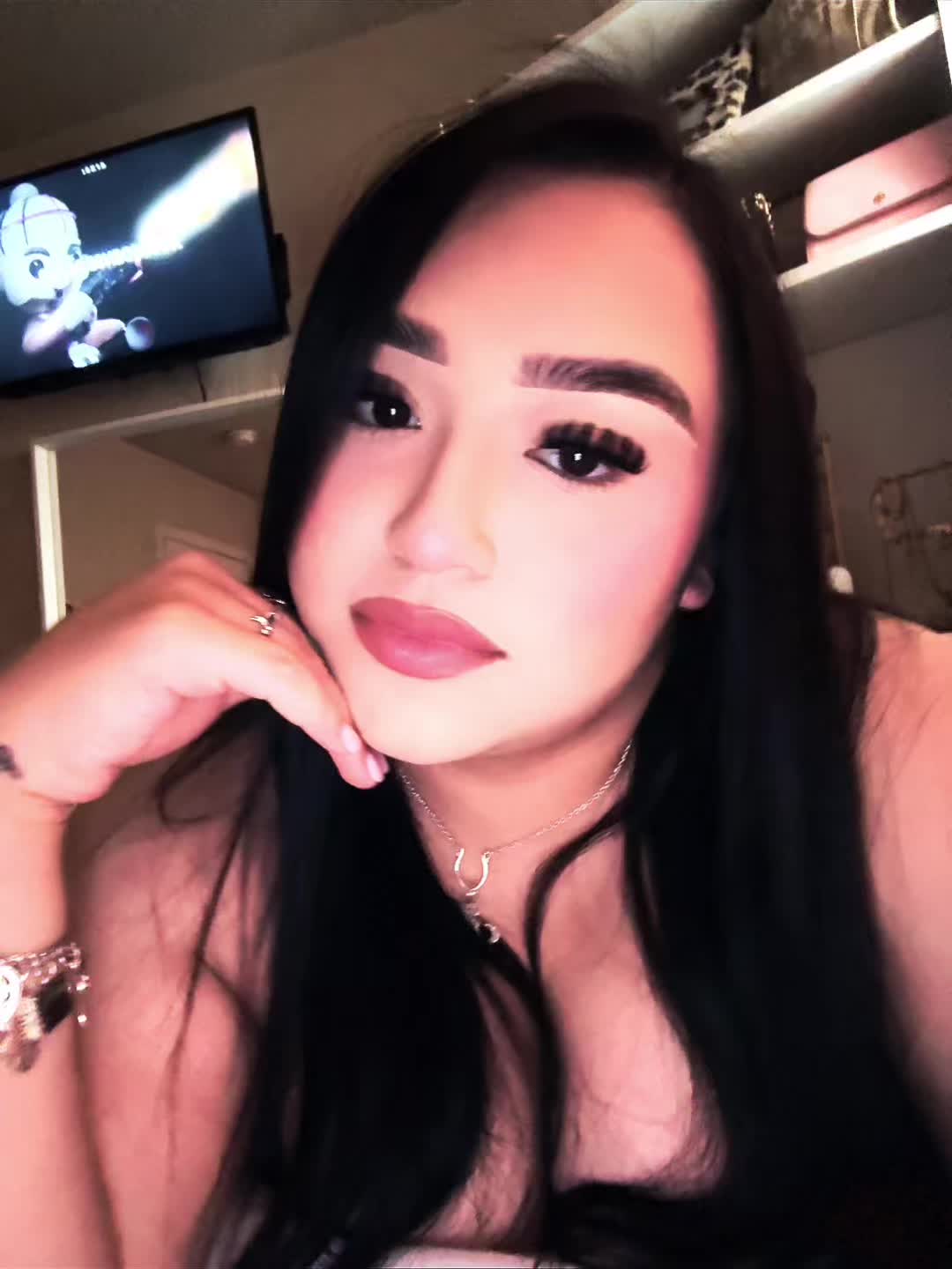 @jessica