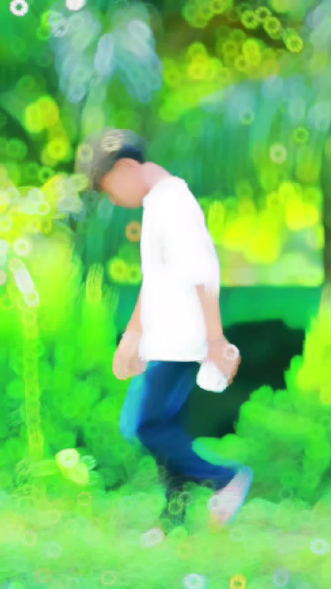@OFFLINE 