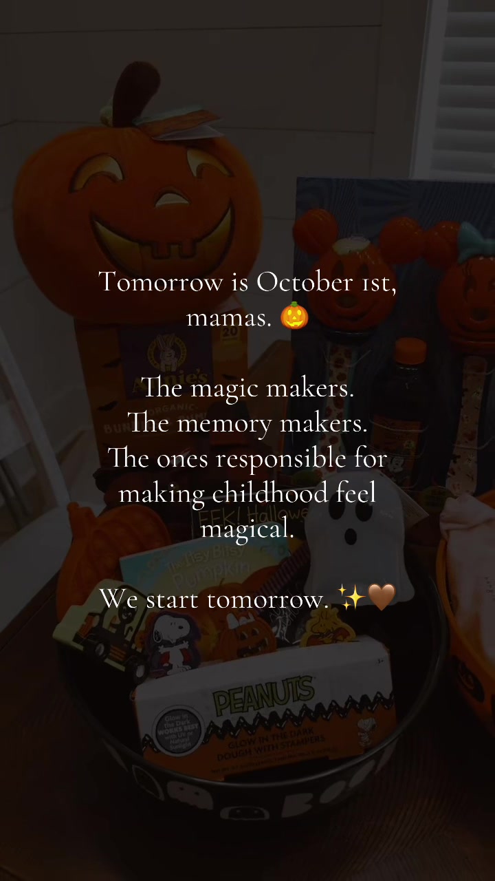 @Emily | Mama 🩵🩷🧸