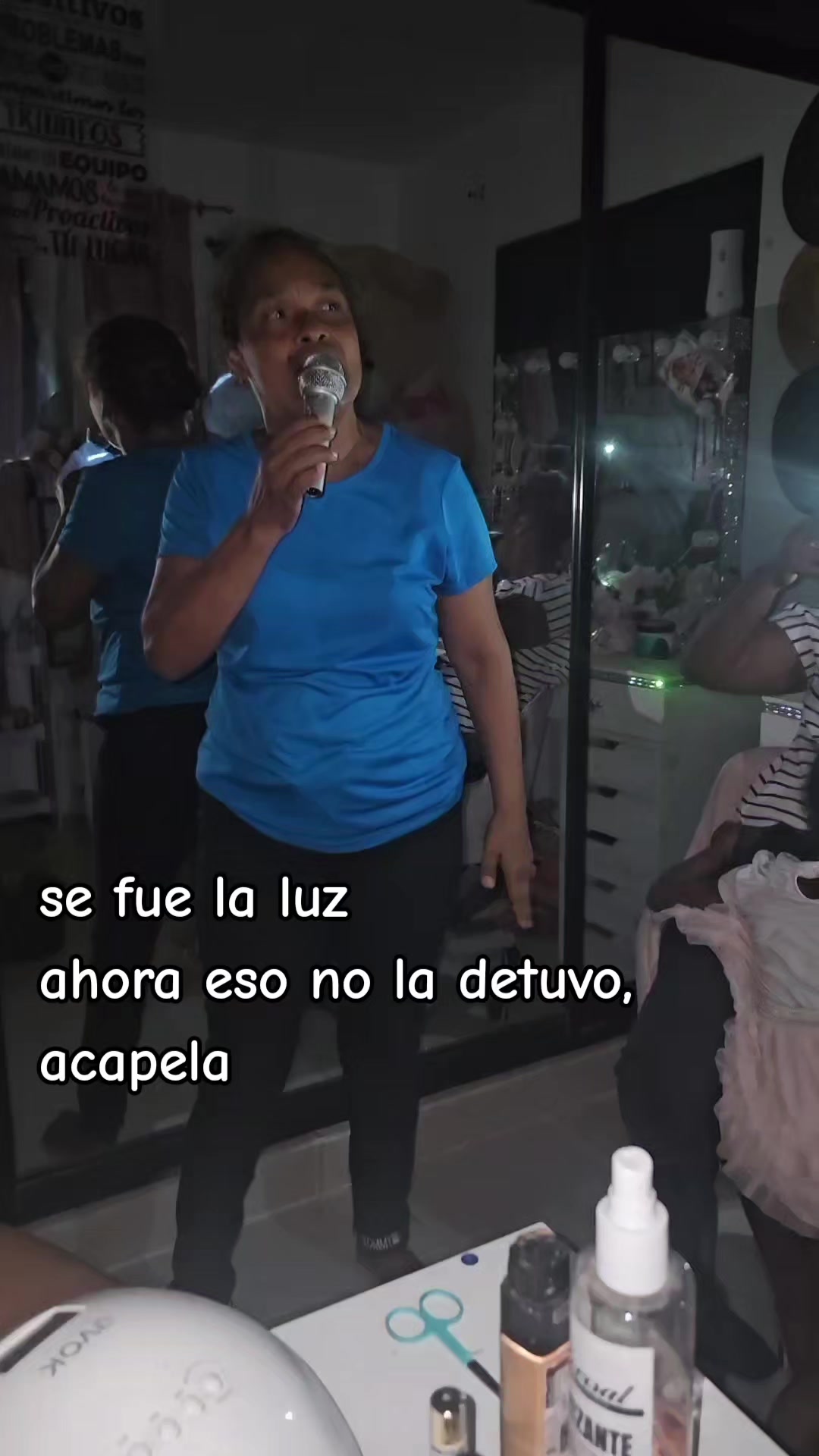 @Delvia Rouz