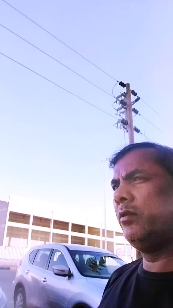 @rajupaswan