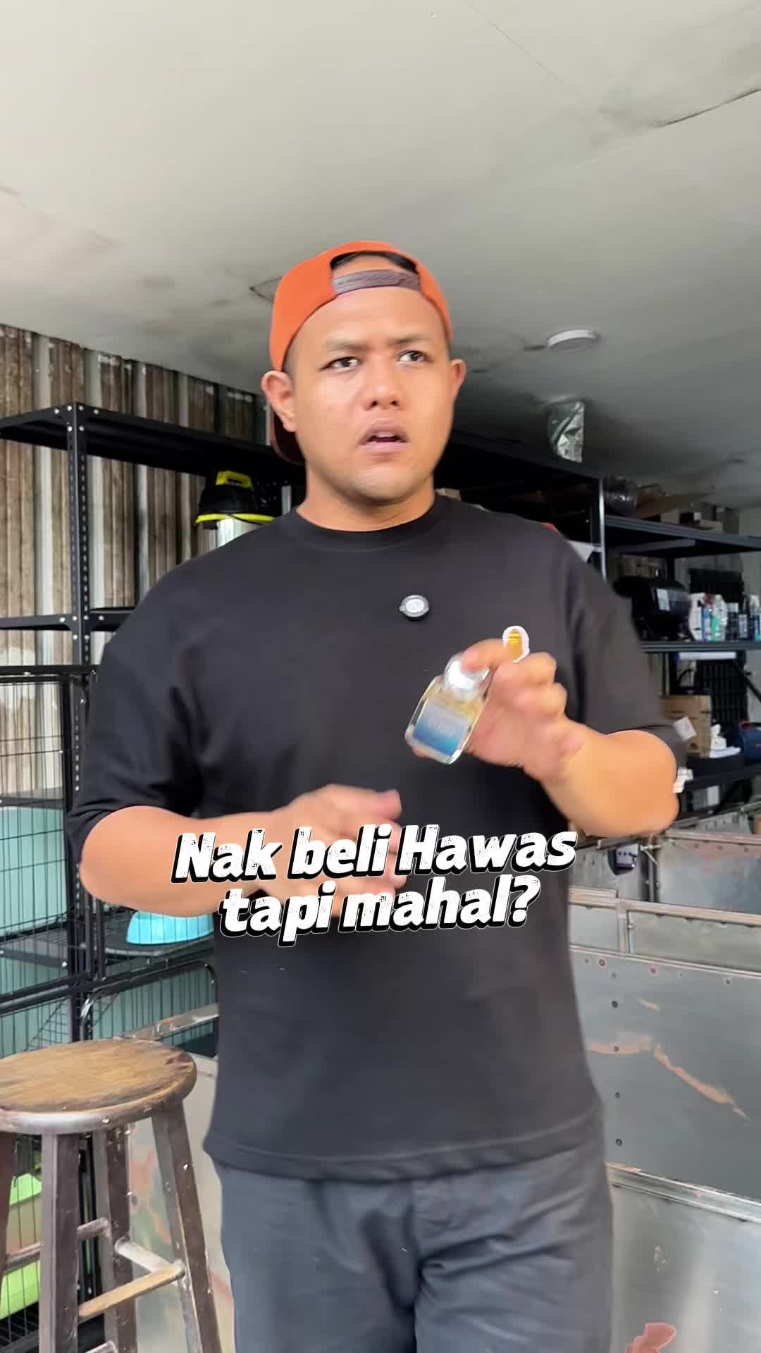 @Zuhairi