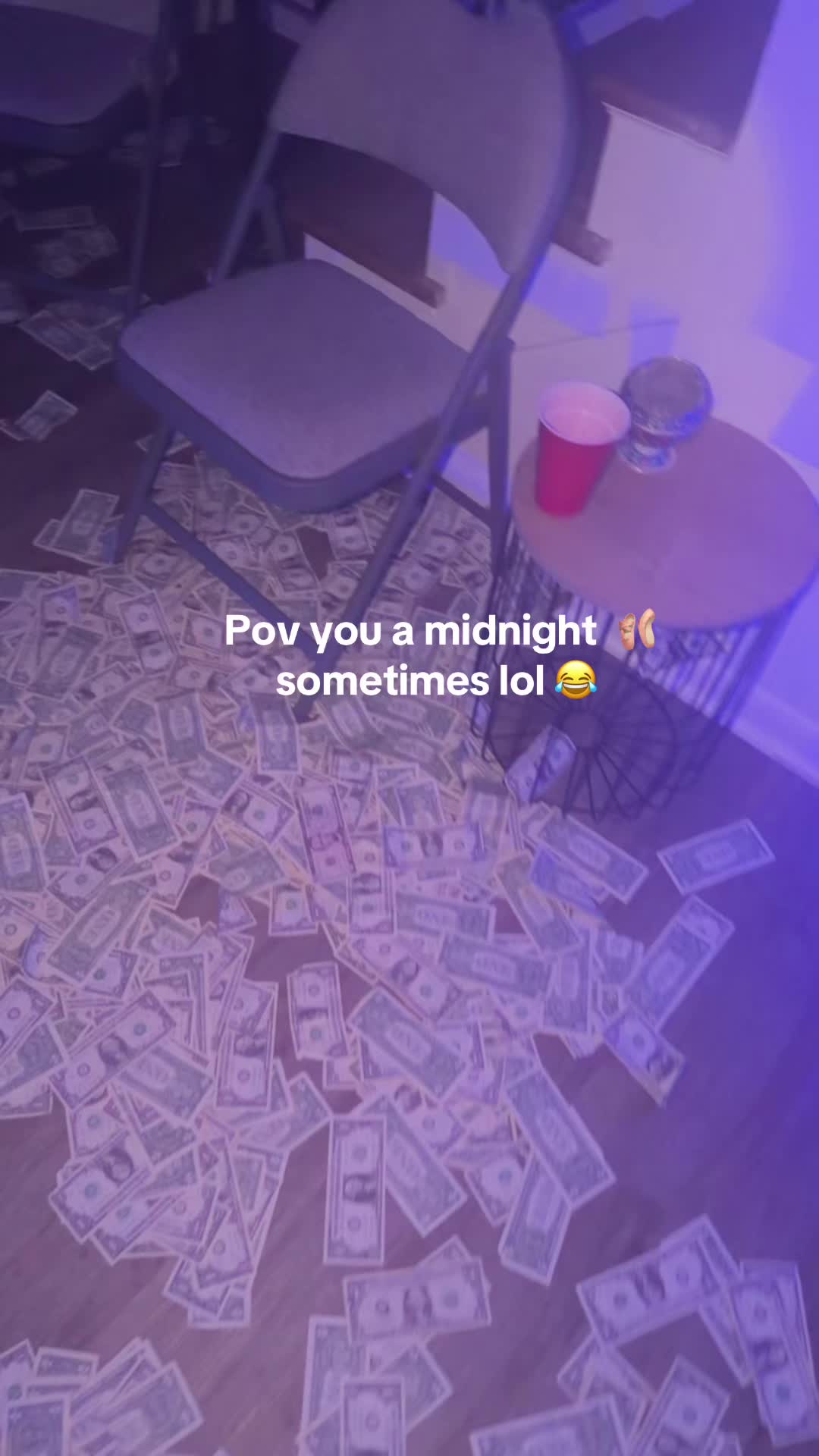 @TheeTropixalRedd