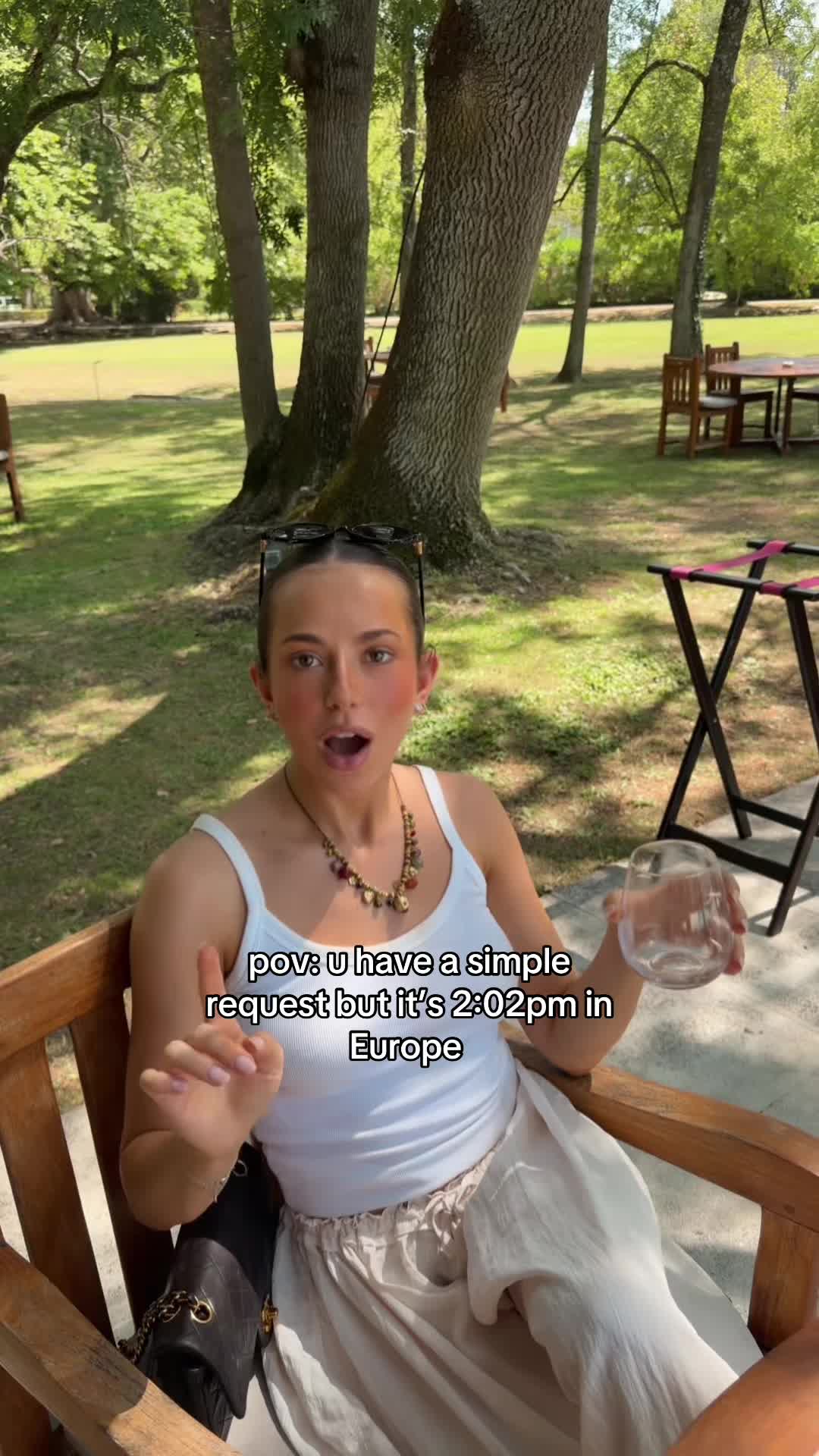 @Anya