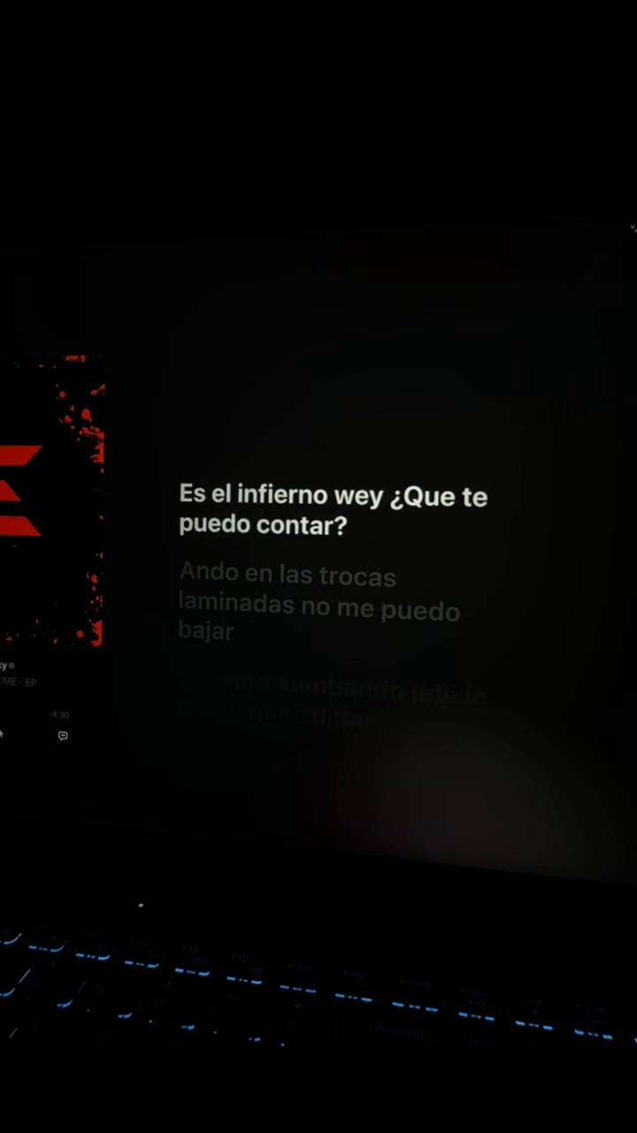 @elscar41