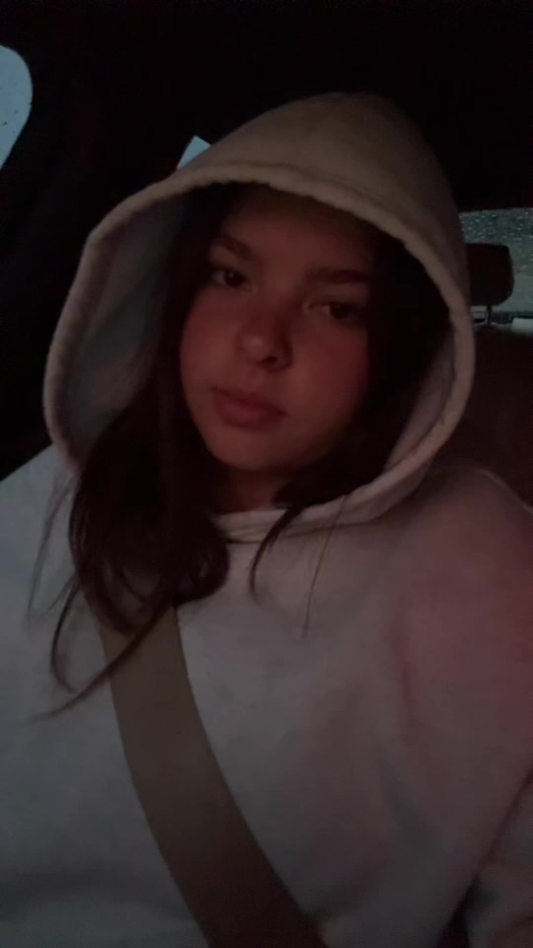 @liliana
